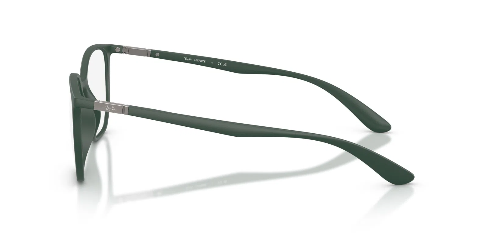 Ray-Ban 7397 Eyeglasses - view 13